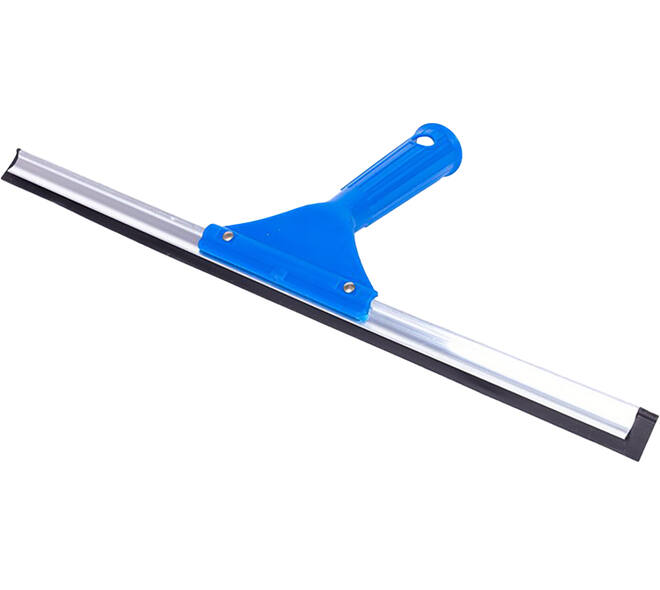 VEBA Raamwisser 35 cm