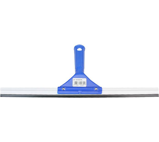 VEBA Raamwisser 35 cm