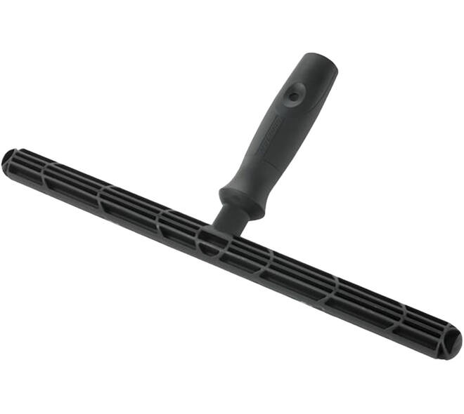 MOERMAN MONO T-BAR HANDVAT T.B.V.  INWASHOES 45CM