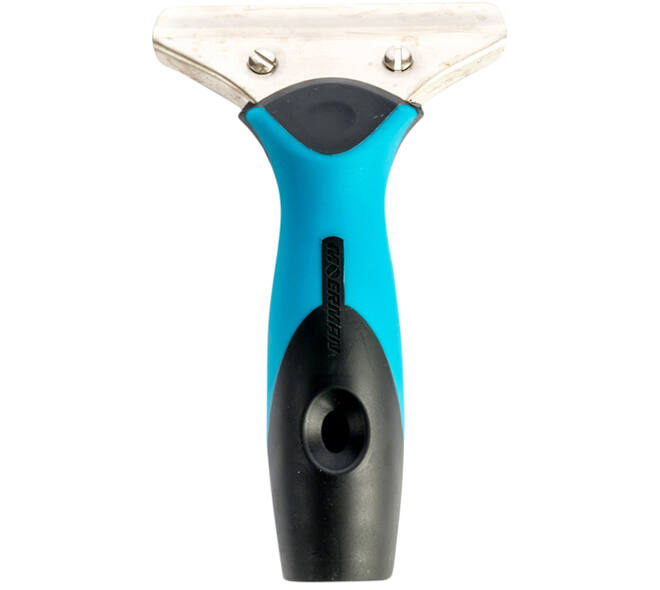 Moerman Proclean Handvat Tbv Raamwisser