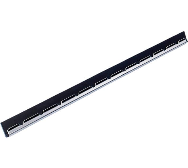 Moerman Proclean 30 cm, RVS Lin Dura Zacht