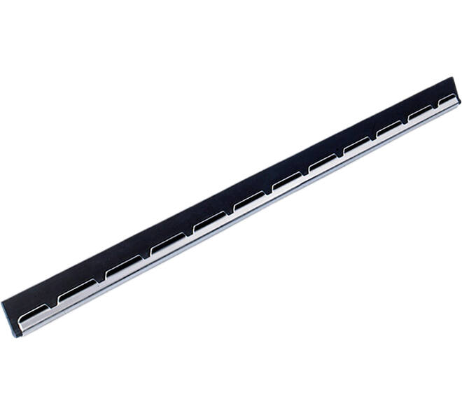 Moerman Proclean 35 cm, RVS Lin Dura Zacht