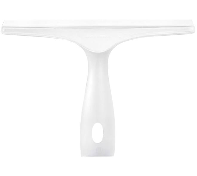 Moerman Click On 22,5cm, Douchewisser
