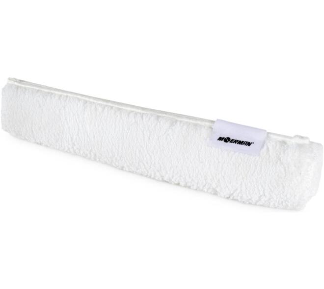 Moerman Niveo Inwashoes Met Scrub Pad 45 cm
