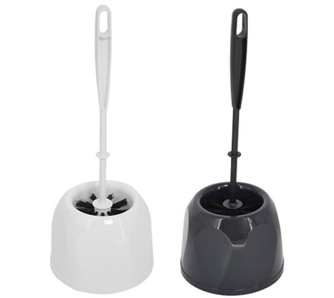 York Toiletset Staand-Model