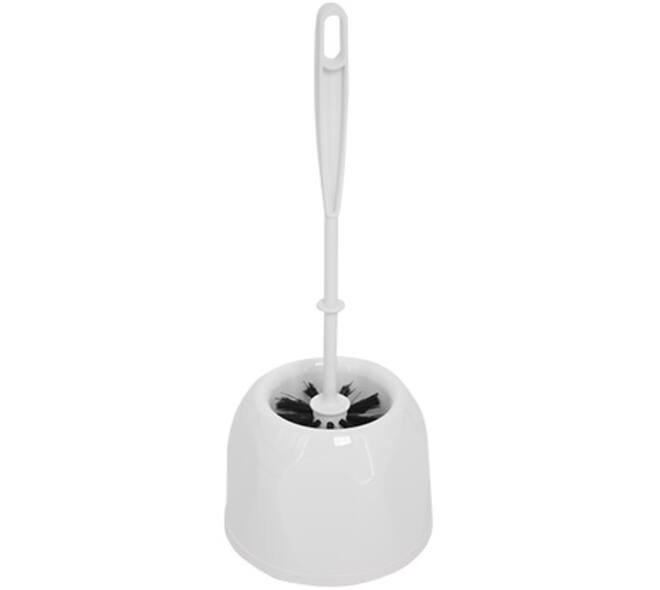 York Toiletset Staand-Model
