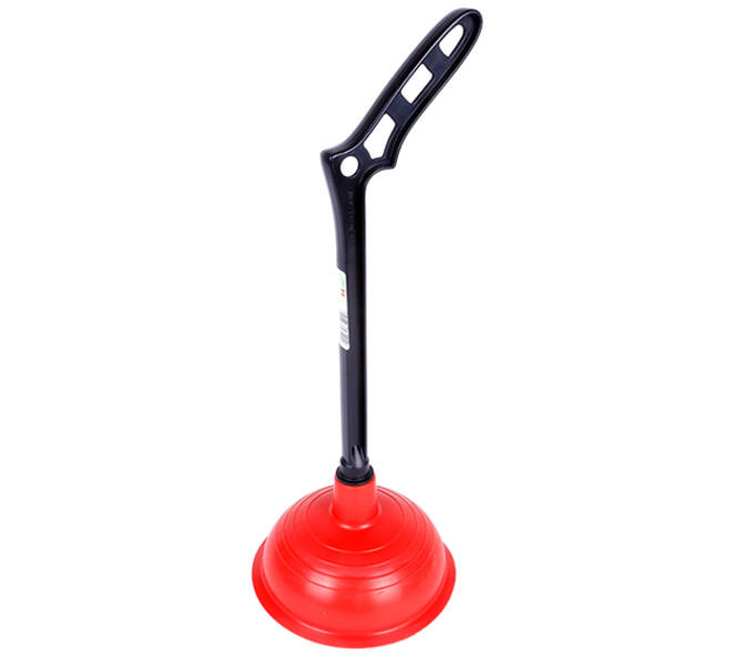 VEBA Gootsteenontstopper 145 mm