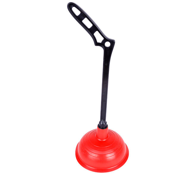 VEBA Gootsteenontstopper 145 mm