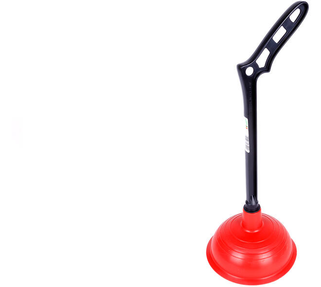 VEBA Gootsteenontstopper 145 mm
