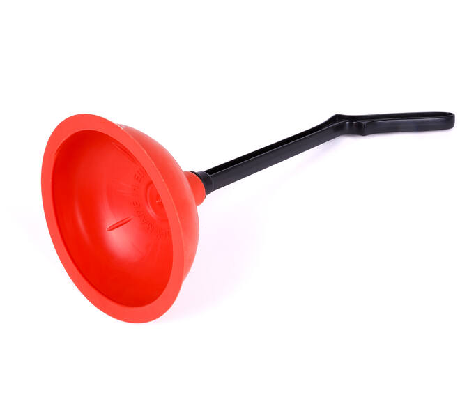VEBA Gootsteenontstopper 145 mm
