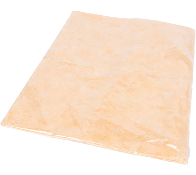 VEBA Vloerdoek 60x70 cm