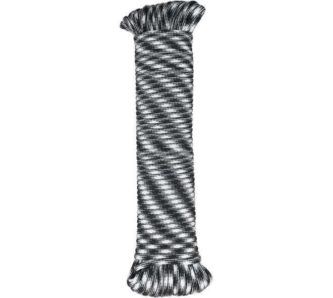 VEBA Gevlochten Koord 3 mm 30 m
