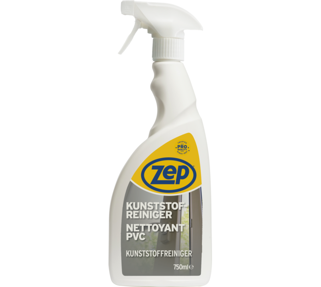 Zep Kunstgrasreiniger 1 L