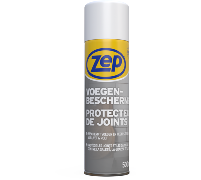 Zep Voegenbeschermer 500 ml