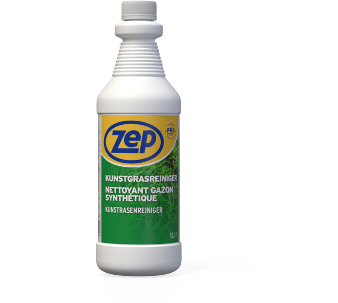 Zep Natuurlijke Citrusontvet 750 ml