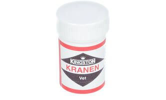 Kingston Kranenvet Reiniging En Beschermingsmiddel 20 ml