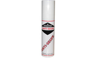 Kingston Anti-Seize Kopervet Reiniging & Bescherming 100 ml