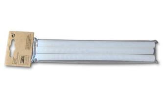 VEBA Lijmpatroon 11 mm x 20 cm 3 st