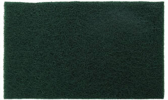 VEBA Schuurpad Verf & Lak Fijn (Groen) 150x240 mm 2 st
