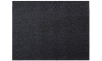 VEBA Schuurpapier Vellen 23 x 28cm Waterproof 25 st P60