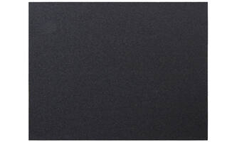 VEBA Schuurpapier Vellen 23 x 28cm Waterproof 25 st P80