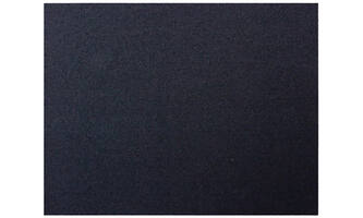 VEBA Schuurpapier Vellen 23 x 28cm Waterproof 25 st P150