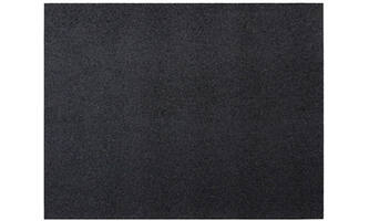 VEBA Schuurpapier Vellen 23 x 28cm Waterproof 25 st P180