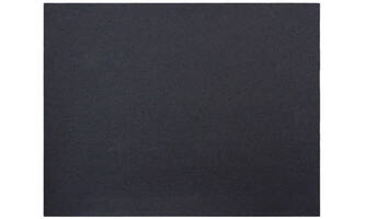 VEBA Schuurpapier Vellen 23 x 28cm Waterproof 25 st P240