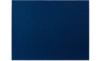 VEBA Schuurpapier Vellen 23 x 28cm Waterproof 25 st P320
