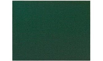 VEBA Schuurpapier Vellen 23 x 28cm Waterproof 25 st P360
