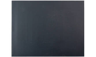 VEBA Schuurpapier Vellen 23 x 28cm Waterproof 25 st P400