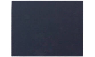 VEBA Schuurpapier Vellen 23 x 28cm Waterproof 25 st P500