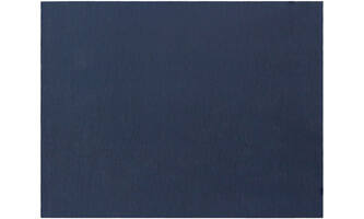 VEBA Schuurpapier Vellen 23 x 28cm Waterproof 25 st P600