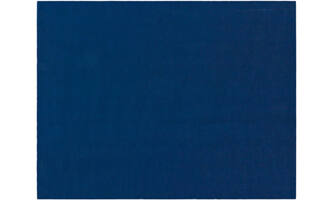 VEBA Schuurpapier Vellen 23 x 28cm Waterproof 25 st P1000