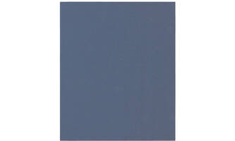 VEBA Schuurpapier Vellen 23 x 28cm Waterproof 25 st P1200