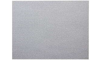 VEBA Schuurpapier Vellen 23 x 28cm Free-cut Non-fill 25 st P60