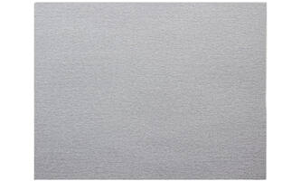 VEBA Schuurpapier Vellen 23 x 28cm Free-cut Non-fill 25 st P120