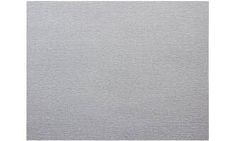 VEBA Schuurpapier Vellen 23 x 28cm Free-cut Non-fill 25 st P150