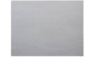 VEBA Schuurpapier Vellen 23 x 28cm Free-cut Non-fill 25 st P400