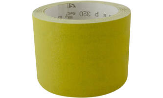 Siarexx Schuurrol 1960 (2597.5994) 95 mmx25M P320