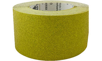 Siarexx Schuurrol 1960 (2597.5994) 95 mmx25M P60