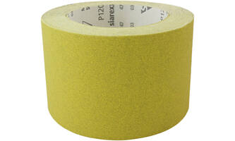 Siarexx Schuurrol 1960 (2597.5994) 95 mmx25M P120