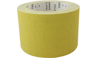Siarexx Schuurrol 1960 (2597.5994) 95 mmx25M P180