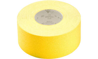 Siarexx Schuurrol 1960 (2597.5994) 95 mmx25M P100
