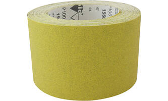 Siarexx Schuurrol 1960 (2597.5994) 95 mmx25M P100