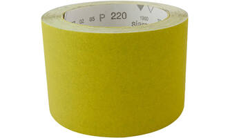 Siarexx Schuurrol 1960 (2597.5994) 95 mmx25M P220