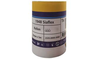 Siaflex 1948 95x5 m Rol P150