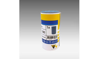 Siaflex 1948 95x5 m Rol P180
