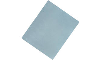 Siaflex Schuurvel 1948 (3855.8589) 203x280 mm 50St