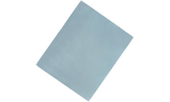 Siaflex Schuurvel 1948 (3855.8589) 230x280 mm 50 st P120